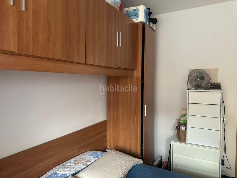 Foto 958b6d67-95e2-4bed-877d-60995902174e. Pis amb calefacció a Sant Celoni