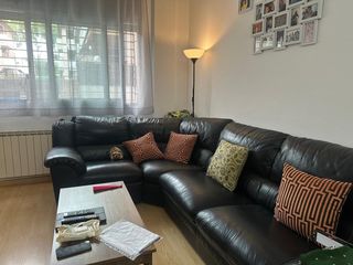 Etagenwohnung in Sant Celoni. La batllòria