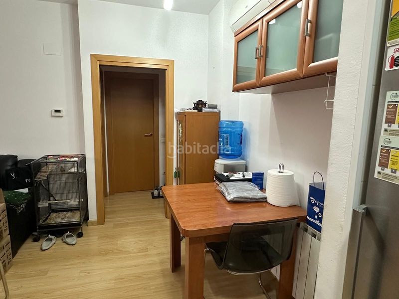 Foto a5032f25-a884-4c87-9345-60d6b3b7a0eb. Pis amb calefacció a Sant Celoni