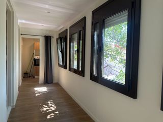 Pis a Sant Celoni. Descubre este encantador piso de 131 m construidos