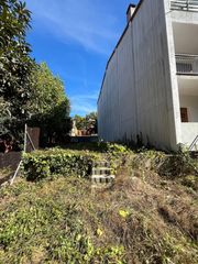 Terreno residenziale in Vallgorguina