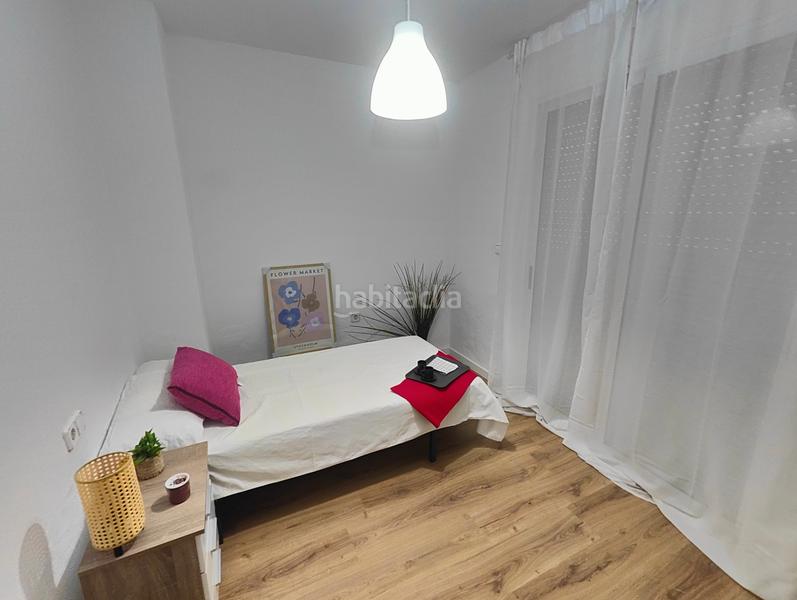 Foto 509c2094-2e48-4ddd-8b45-95d528ba49a9. Flat with heating in El Palmar Murcia