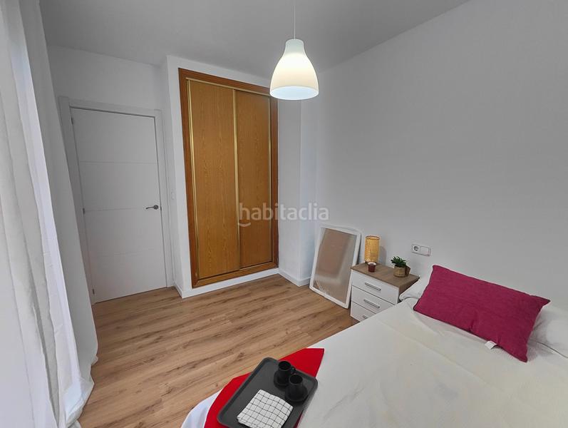 Foto 8cf35127-e7c6-445b-9477-259052762954. Flat with heating in El Palmar Murcia