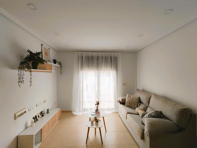 Foto 23232dba-de40-4bd0-96a5-3a6362319f20. Appartamento con riscaldamento parcheggio in Cabezo de Torres Murcia