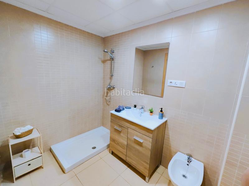 Foto 3d699c47-f4b0-4006-ba50-cc299ed9ee33. Appartamento con riscaldamento parcheggio in Cabezo de Torres Murcia