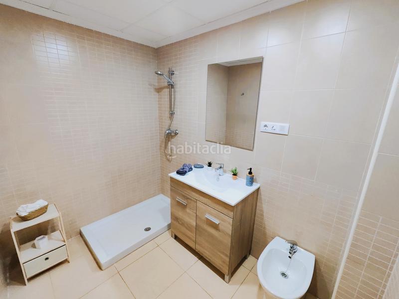 Foto 790f5f1c-ad49-45b6-b23a-e40cb3ecfba3. Appartamento con riscaldamento parcheggio in Cabezo de Torres Murcia