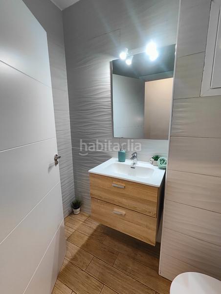 Foto 0ac5d618-6e72-4388-93c1-a2fe87d27e6c. Appartamento in El Carmen Murcia