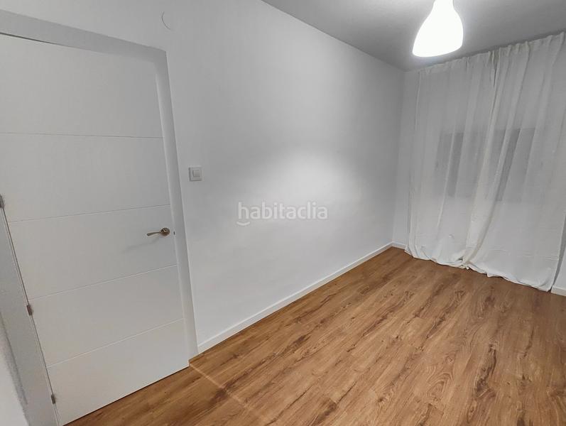 Foto 23fa7f7a-b051-4902-893b-95a0a7e58e80. Appartamento in El Carmen Murcia