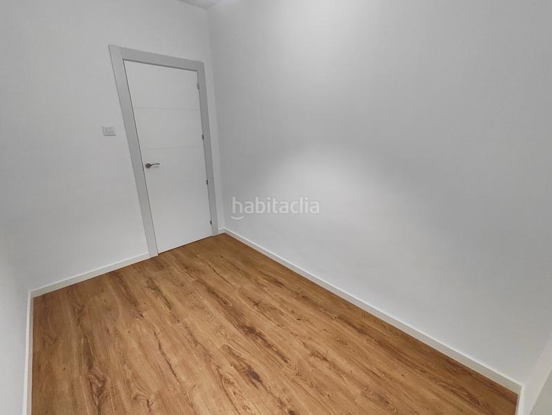 Foto 377c7606-fb9f-42f0-8a71-88ad2f8c6e83. Appartamento in El Carmen Murcia