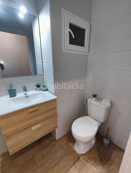 Foto 61bbd731-06f1-4931-8568-6e47a0bd6ce1. Appartamento in El Carmen Murcia