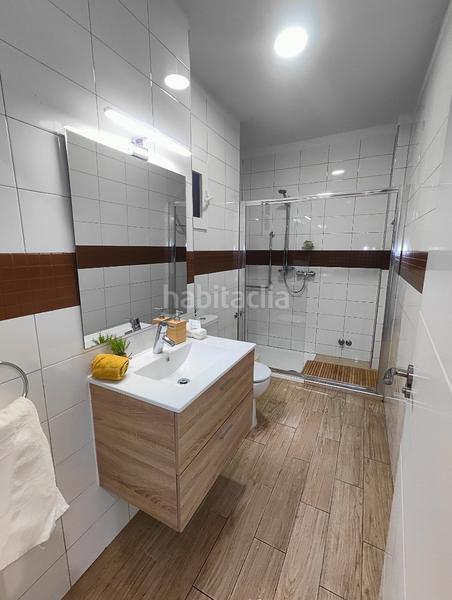 Foto 6bf815c6-9da2-4379-b9e7-1de9f4879379. Appartamento in El Carmen Murcia