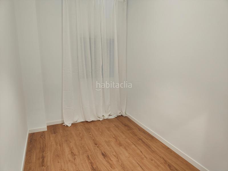 Foto 773dfd9c-7797-4571-94fc-4a9ffed86e2f. Appartamento in El Carmen Murcia