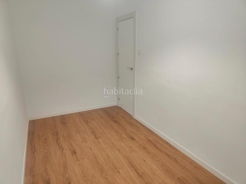 Foto 8cf5fc20-1b80-4ecd-af4a-9ea45aa37fb7. Appartamento in El Carmen Murcia