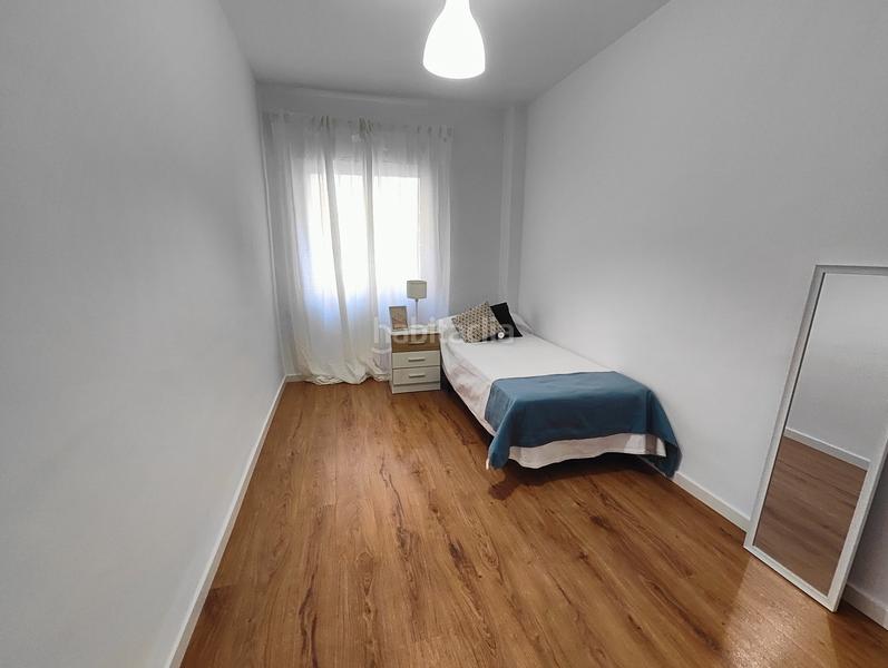 Foto 9bdac40f-9b91-41fd-907c-ab14f43ea034. Appartamento in El Carmen Murcia