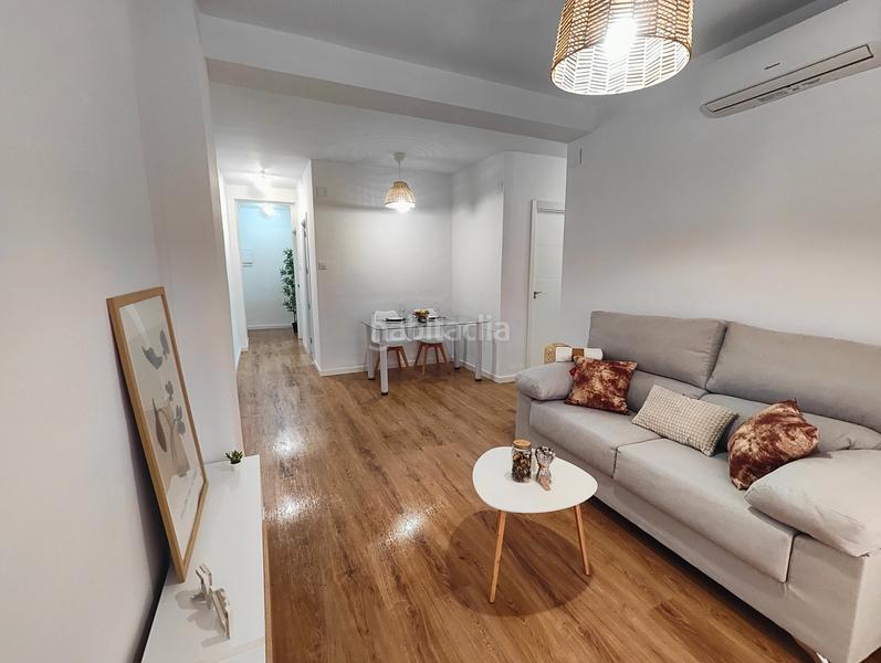 Foto 9d486a53-c047-4794-a2e2-7006ab7ed25c. Appartamento in El Carmen Murcia