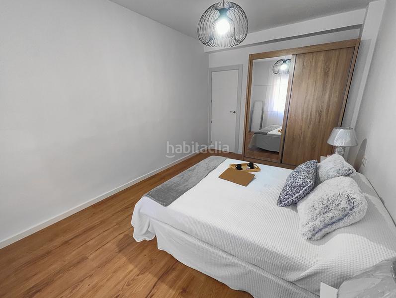 Foto a2954f12-e0ed-433f-9b8a-47df87656cc8. Appartamento in El Carmen Murcia