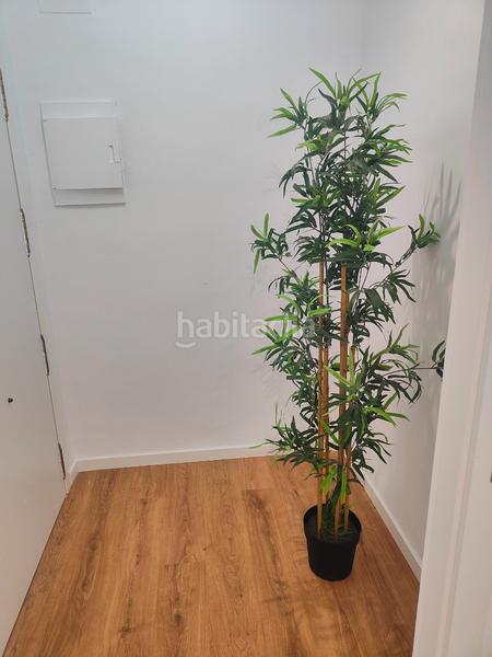 Foto a6b18895-5007-4b97-9102-138eecc44abd. Appartamento in El Carmen Murcia