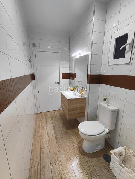 Foto b4e56cc7-f560-4034-b7d4-6eb3b94f902a. Appartamento in El Carmen Murcia