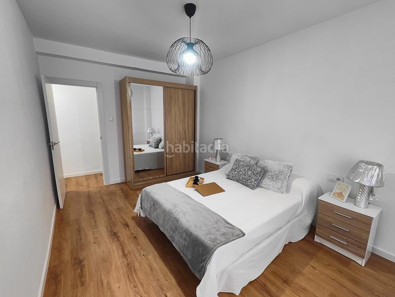 Foto d24897a4-2653-443e-b1d0-7543dfce6a86. Appartamento in El Carmen Murcia