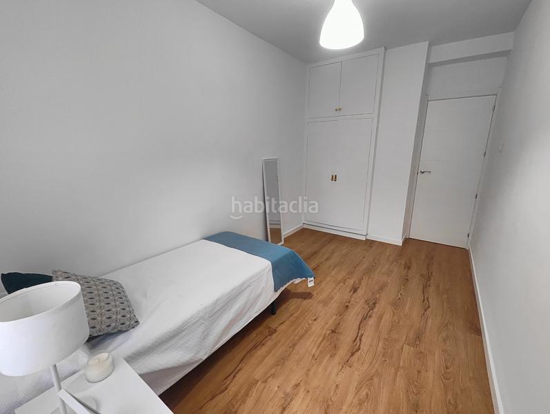 Foto f4c85435-6c95-4099-a013-d686db493c69. Appartamento in El Carmen Murcia