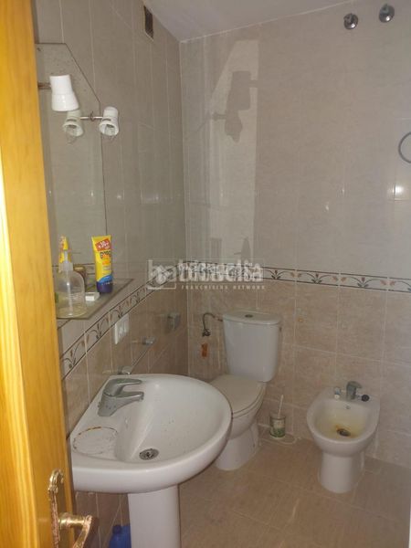 Foto 0512b8c0-a7a5-43fc-b189-9fb4c3491757. Piso  en venta en Macael