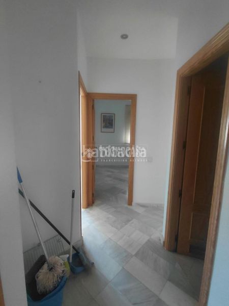 Foto 27e4e766-c3eb-4cbb-8b53-ff30b2ebb37c. Piso  en venta en Macael