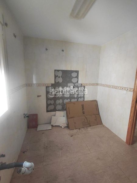 Foto 2aa71eb5-f10f-440c-a1bf-48fee2b11450. Piso  en venta en Macael