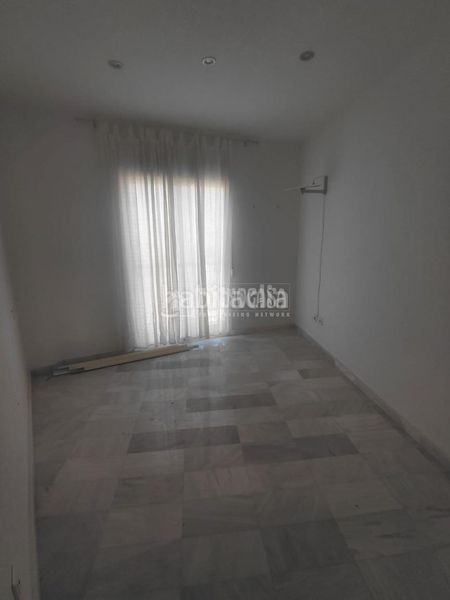 Foto 2c2b0726-8a4a-4ed1-85ec-e31def7d8289. Piso  en venta en Macael