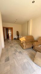 Etagenwohnung in Macael. Piso en venta en macael