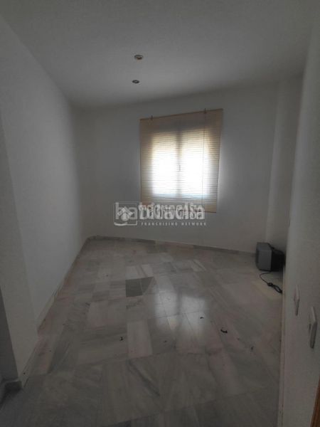 Foto 551d7349-bf8b-4c9a-969f-c9e3ef76d80f. Piso  en venta en Macael