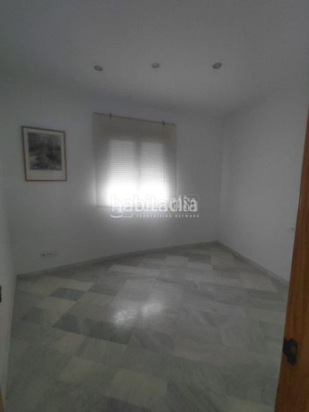 Foto 616408c9-1ce4-4a13-bc00-b8d6d51845a3. Piso  en venta en Macael