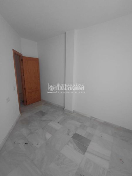 Foto 93acb136-887c-41f0-a342-1d59b325b851. Piso  en venta en Macael