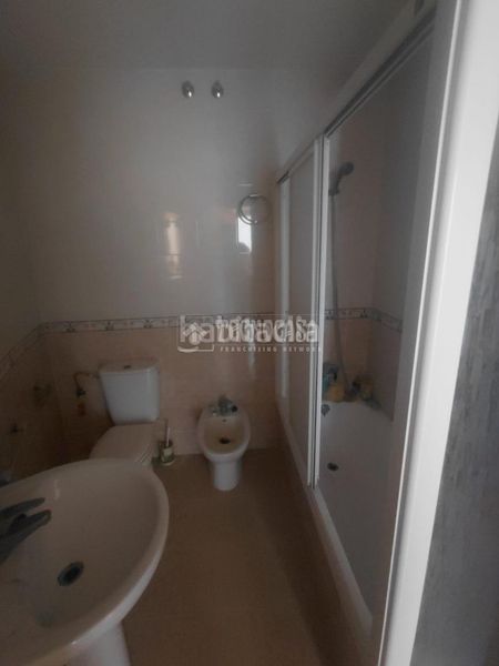 Foto a44019f9-7483-458b-9906-d6324b038f5f. Piso  en venta en Macael