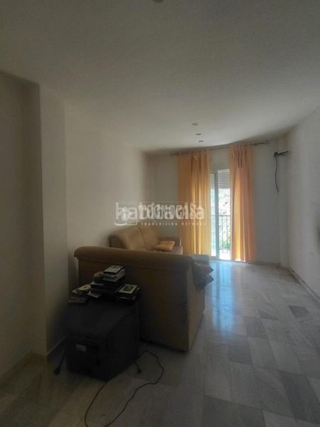 Foto c1e62e2b-577d-4692-969b-dc88284e90ec. Piso  en venta en Macael