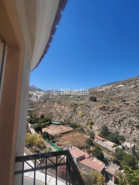 Foto cb6f2531-80b6-4b5e-9957-cb3ac26b401d. Piso  en venta en Macael