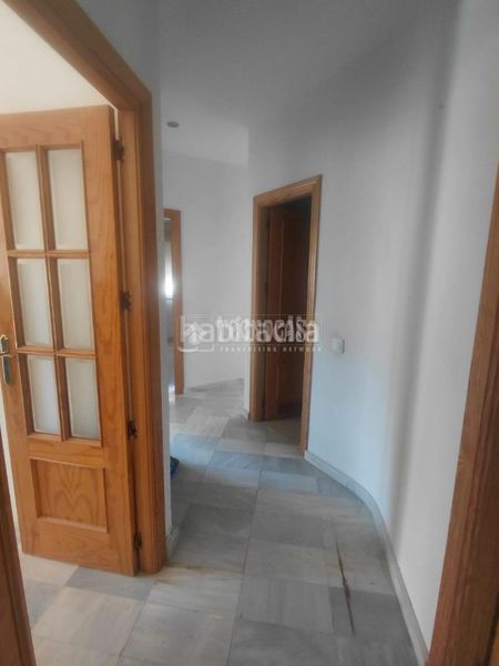 Foto d09f9d67-77f7-4e3a-9c20-20b992be8a19. Piso  en venta en Macael