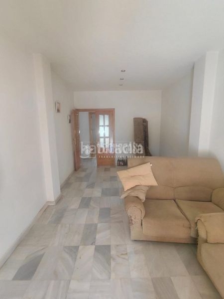 Foto db6a87a8-0292-4f5a-818f-959d549ac948. Piso  en venta en Macael