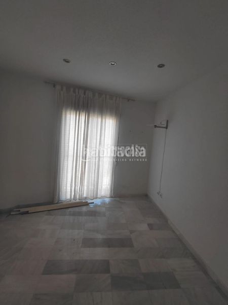 Foto e09fe7bb-d52e-4085-a506-722a149ac934. Piso  en venta en Macael