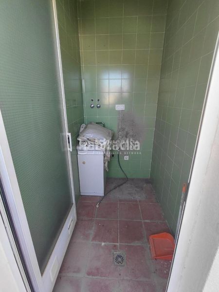 Foto fe755087-9e52-4e43-93ba-134fb2df7c03. Piso  en venta en Macael