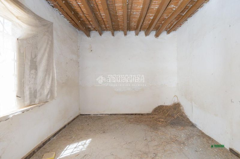 Foto adc6f0c0-b4a7-4620-b344-e56c0227af1f. Casa bifamiliare in Cuevas del Almanzora pueblo Cuevas del Almanzora