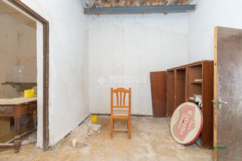 Foto dd51baea-aa83-4ac3-b684-2096af839b62. Casa bifamiliare in Cuevas del Almanzora pueblo Cuevas del Almanzora