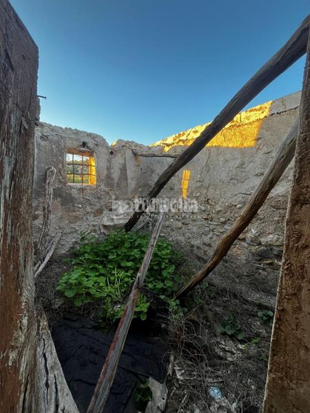 Foto da14852c-55ca-4e0f-8c64-720b36dc554b. Masia a Cuevas del Almanzora pueblo Cuevas del Almanzora