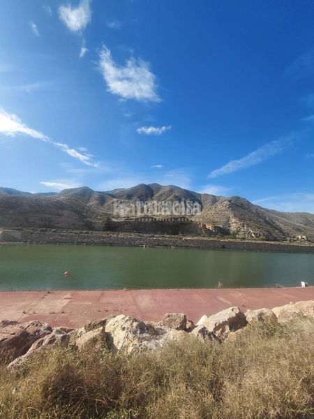 Foto d951805a-c492-4b45-9018-349417ee9b9e. Terreno residenziale in Cuevas del Almanzora pueblo Cuevas del Almanzora