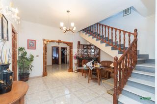 Maison à Cuevas del Almanzora Pueblo. Casa en venta en cuevas del almanzora
