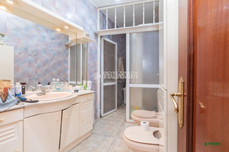 Foto c3d88f92-f48f-46ea-b3a4-d44a2a52fbc5. Casa amb aparcament piscina a Cuevas del Almanzora pueblo Cuevas del Almanzora