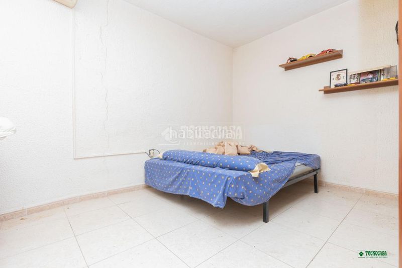 Foto f4b71d53-9b76-498b-8493-44a89abd0116. Casa amb aparcament piscina a Cuevas del Almanzora pueblo Cuevas del Almanzora