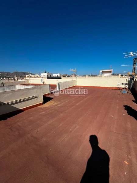 Foto fc82dac0-511d-41d8-a592-e7358f5bbddc. Pis a Cuevas del Almanzora pueblo Cuevas del Almanzora