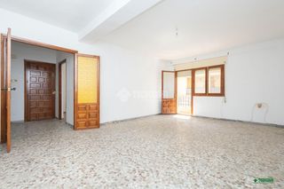 Piso en Cuevas del Almanzora Pueblo. Piso en venta en cuevas del almanzora