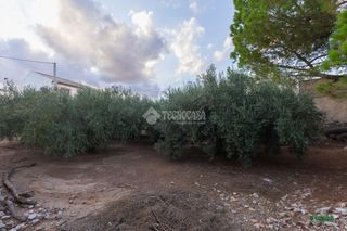 Terreno residencial en Guzamara - Los Lobos. Terrenos en venta en cuevas del almanzora