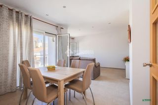 Flat in Palomares. Piso en venta en cuevas del almanzora